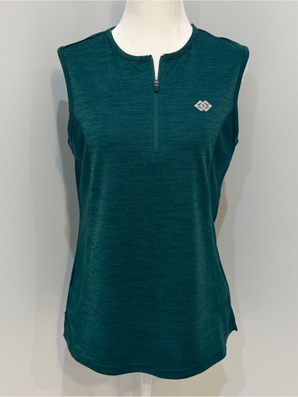 Women’s Mofiz Golf/Tennis Shirt